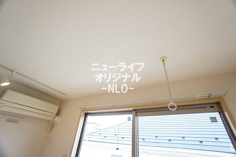 オランジュ その他