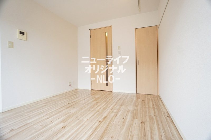 オランジュ その他