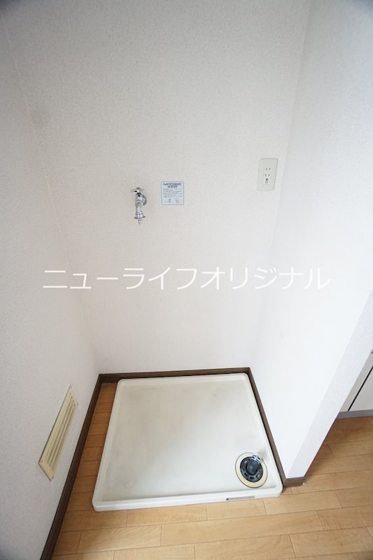 プレミールハウス その他