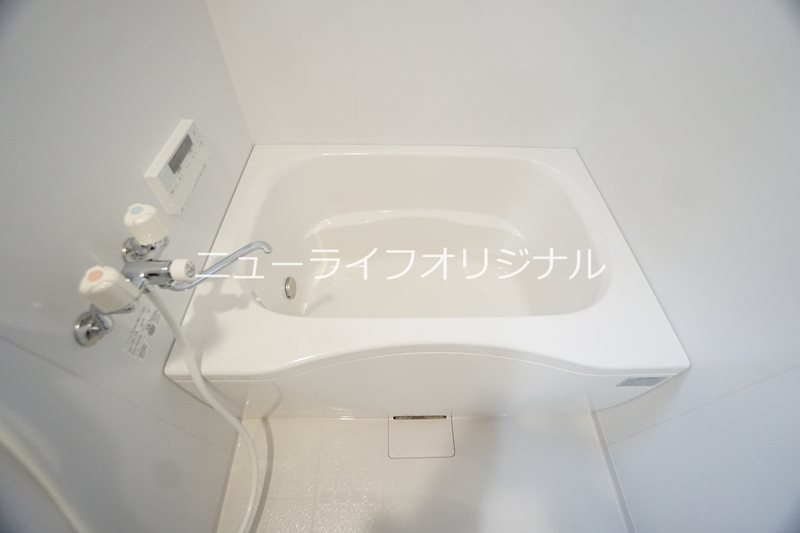 ドミールケイ その他
