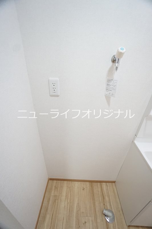 ドミールケイ その他