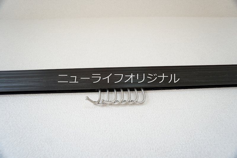 ドミールケイ その他
