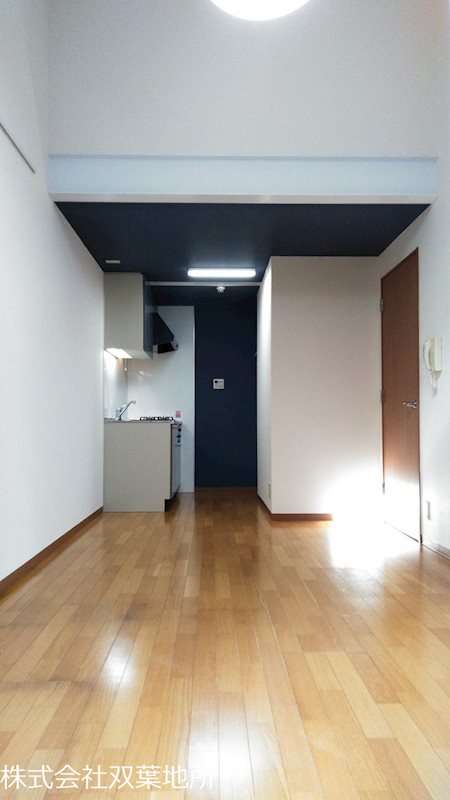 New'ｓ Residence その他部屋・スペース