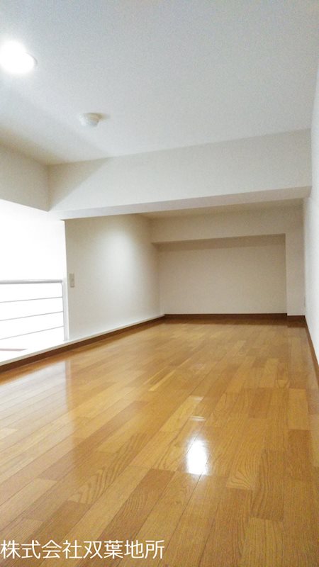 New'ｓ Residence その他部屋・スペース