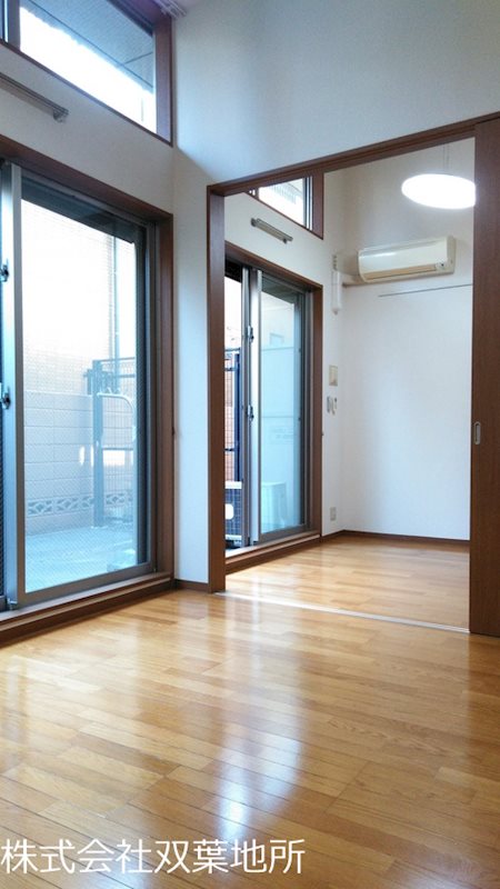 New'ｓ Residence その他部屋・スペース