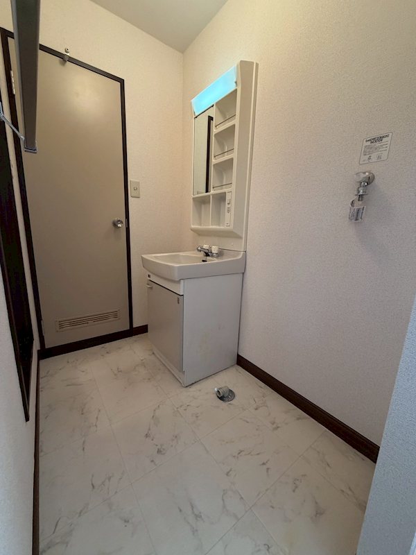 グランドハイツ その他部屋・スペース