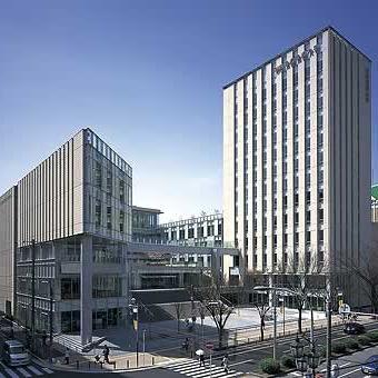 アークエミネンス 大学・短大