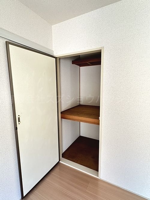 エスポワールB その他共有部分