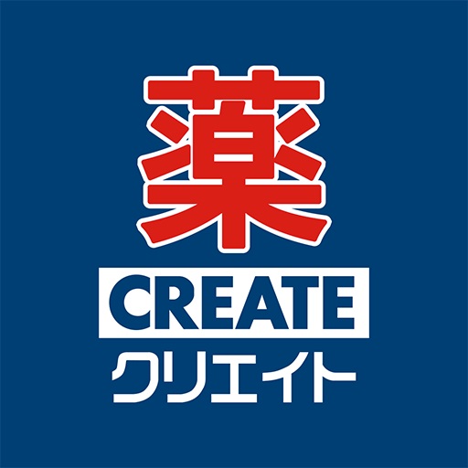 パークハイツ ドラッグストア