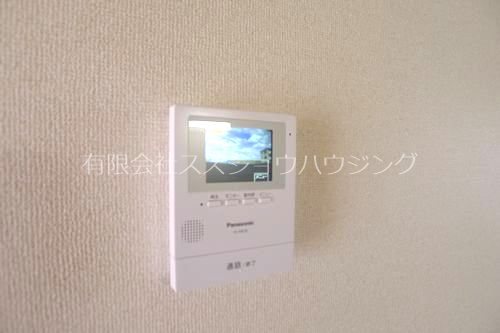 栄幸マンション その他