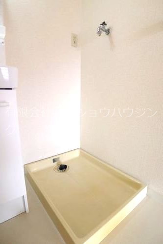 栄幸マンション その他