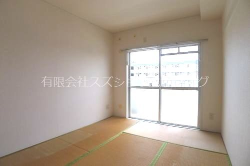 栄幸マンション その他部屋・スペース