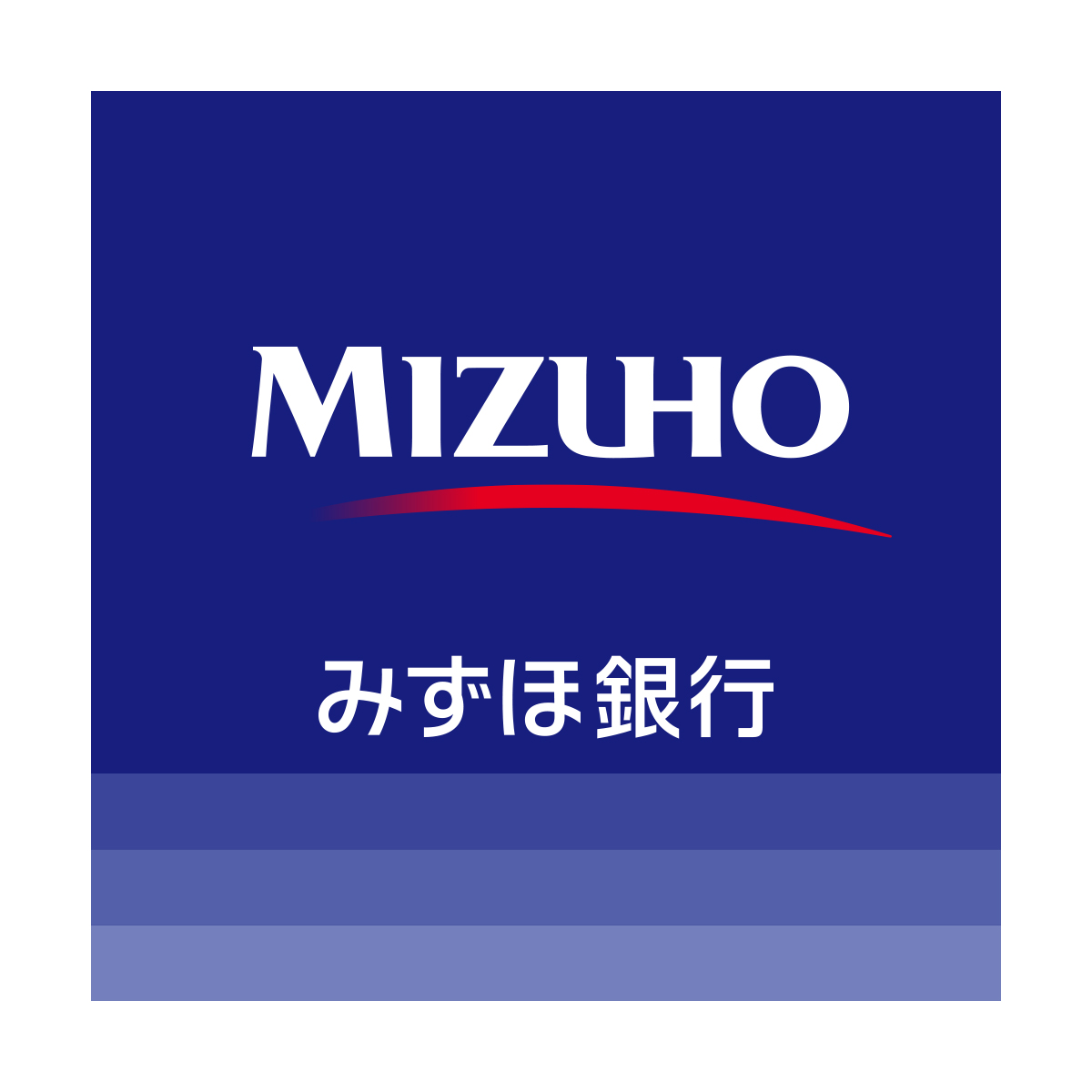 コーポコーエイ参番館 銀行