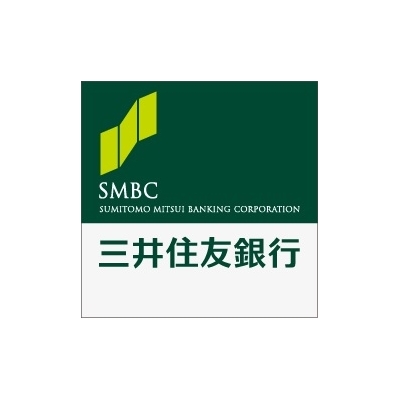 コーポコーエイ参番館 銀行