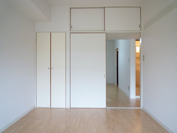 栄幸マンション その他