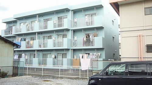 栄幸マンション その他