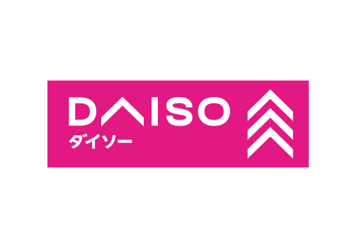 ヴィラシエナ スーパー