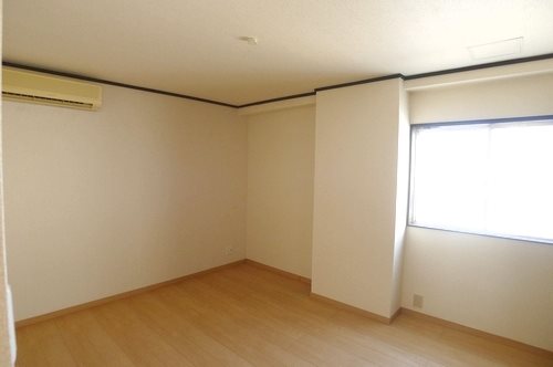 サニーハイム新松戸 その他共有部分