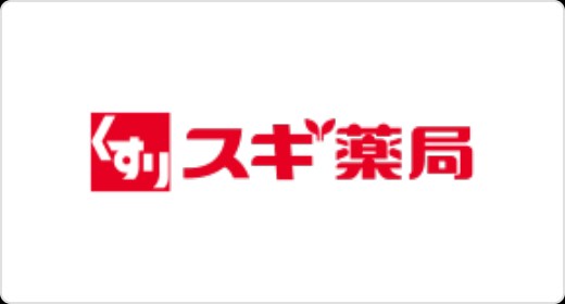 サニーハイム新松戸 ドラッグストア
