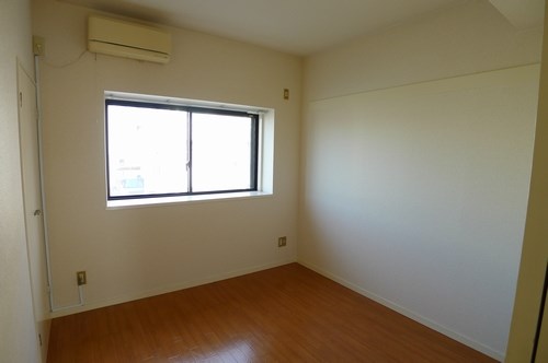 栄幸マンション その他部屋・スペース