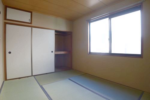 エステート松戸 その他