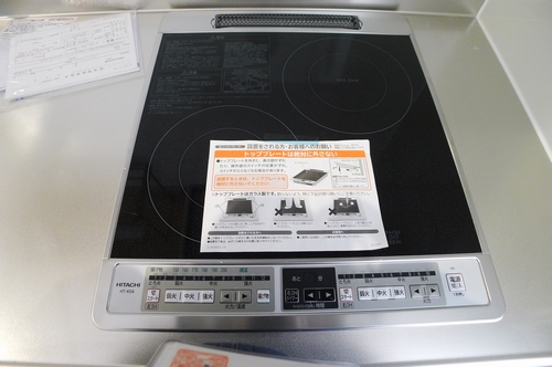 エトアール その他