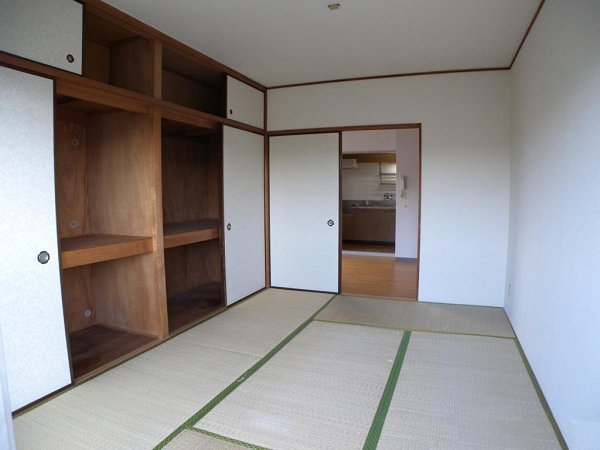 サニーパーク壱番館 その他3