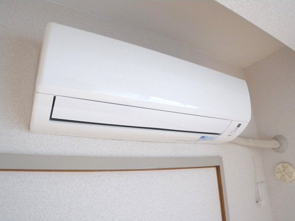 サニーパーク壱番館 その他4