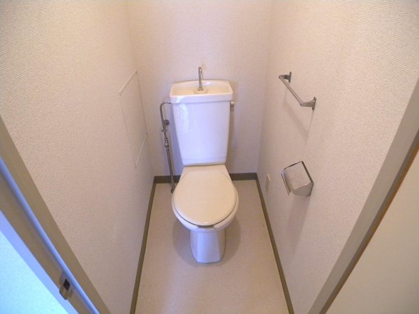 サニーパーク壱番館 その他5