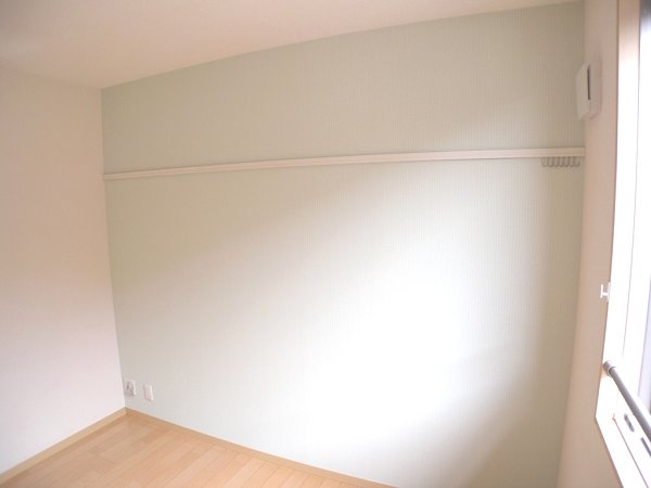 メナー木崎Ｆ棟 その他3