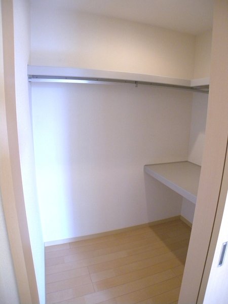 メナー木崎Ｆ棟 その他4