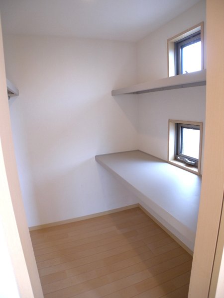 メナー木崎Ｆ棟 その他5