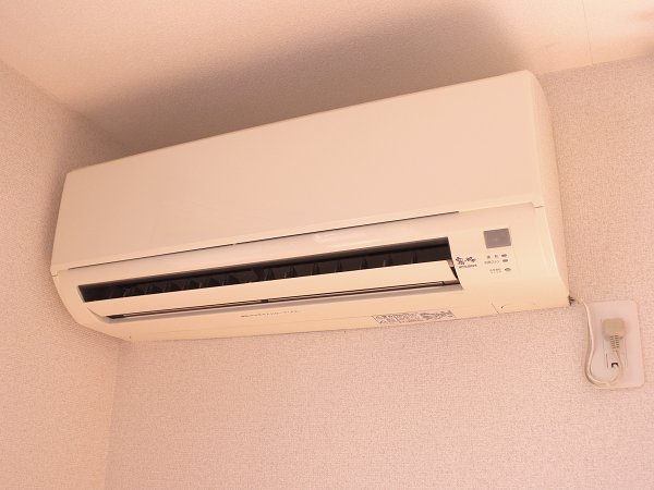 メナー木崎Ｆ棟 その他6