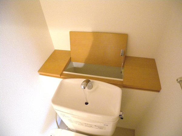 メナー木崎Ｆ棟 その他9
