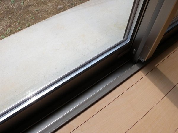 メナー木崎Ｆ棟 その他10