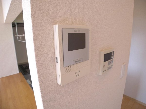 メナー木崎Ｆ棟 その他11
