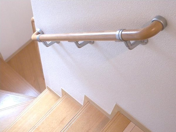 メナー木崎Ｆ棟 その他15