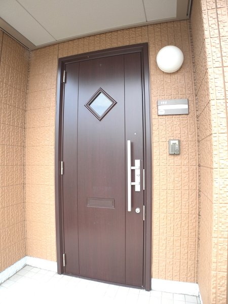 メナー木崎Ｆ棟 その他16