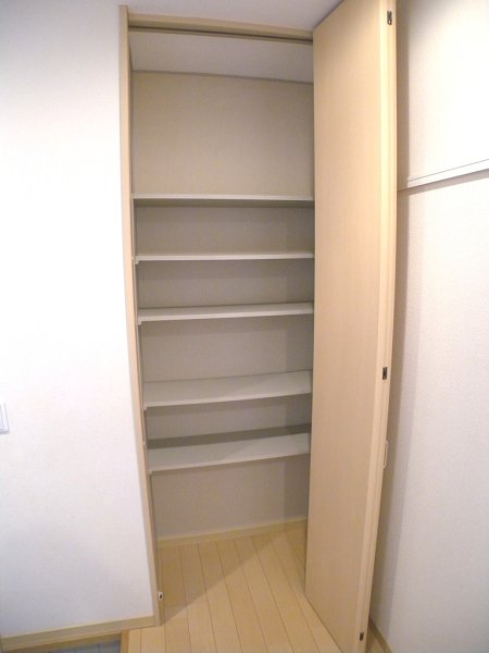 メナー木崎Ｆ棟 その他17