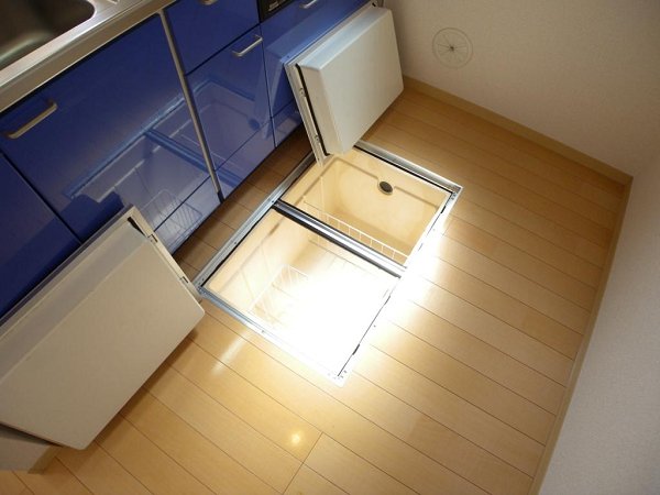 メナー木崎Ｆ棟 その他19