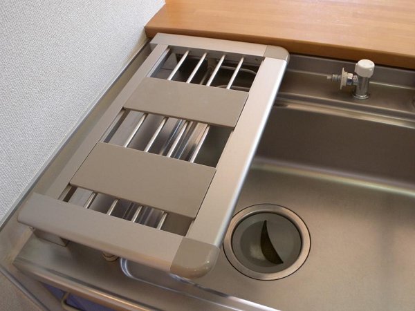 メナー木崎Ｆ棟 その他20