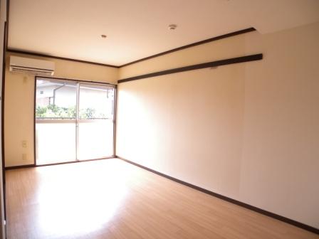 細野東コーポ その他3