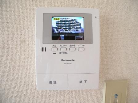 細野東コーポ その他5