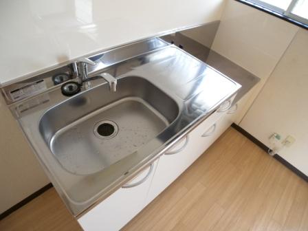 細野東コーポ その他6