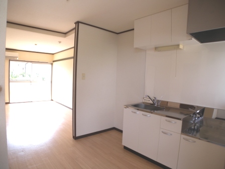 細野東コーポ その他7