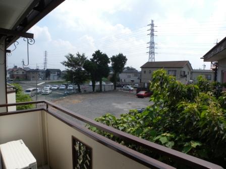 細野東コーポ その他8