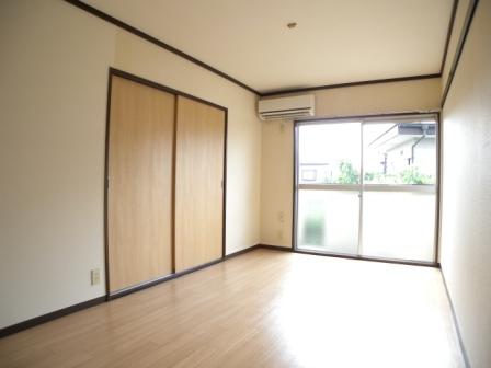 細野東コーポ その他11