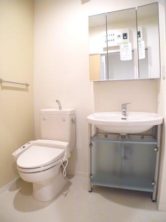 シャン・ド・ブレ その他1