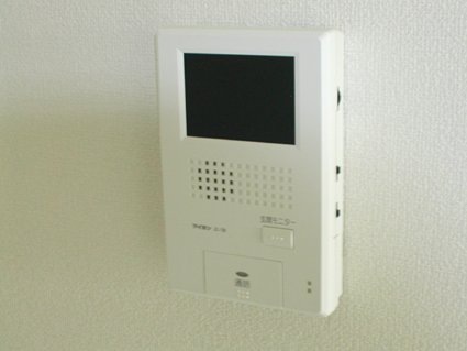 シャン・ド・ブレ その他3