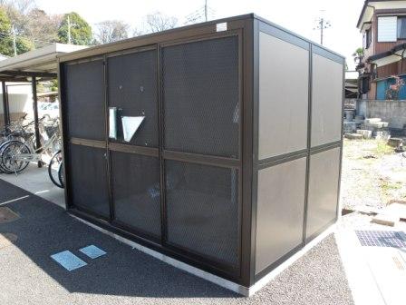 シャン・ド・ブレ その他4